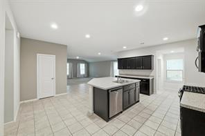 Building Photo - 16745 Portage St