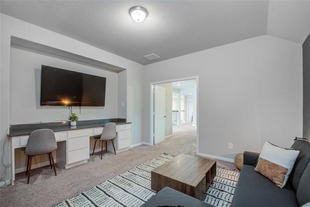 Building Photo - 7606 Cottonwood Falls Dr