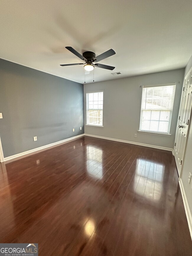 Building Photo - 508 Jaclyn Cir