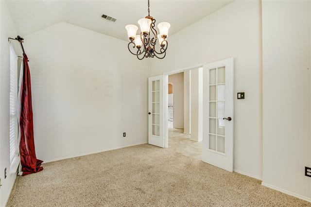 Building Photo - 5120 China Berry Dr