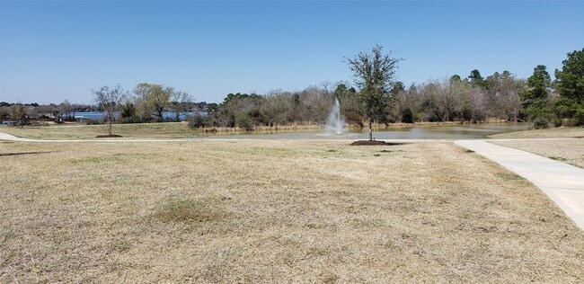 Building Photo - 6206 Blue Coast Ln