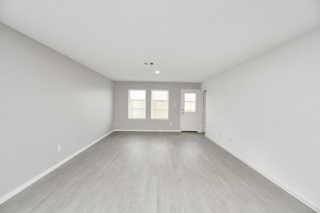 Building Photo - 1019 Gentle Nook Dr