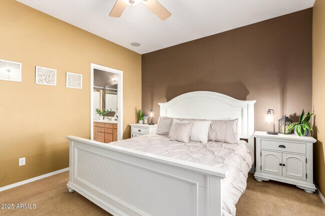 Building Photo - 6425 S Kimberlee Way