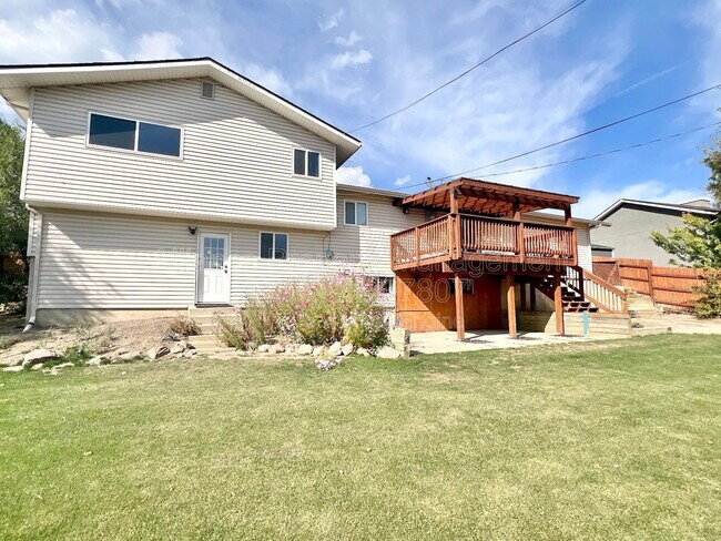 Building Photo - 514 Catalina Dr