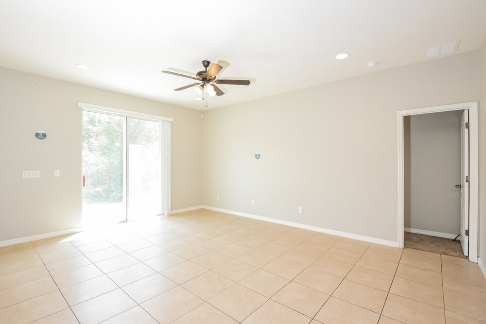 Building Photo - 12425 Hammock Pointe Cir