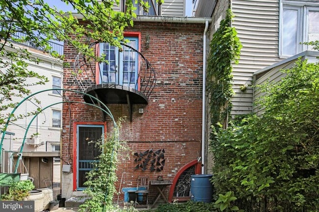 Building Photo - 332 St John Neumann Way