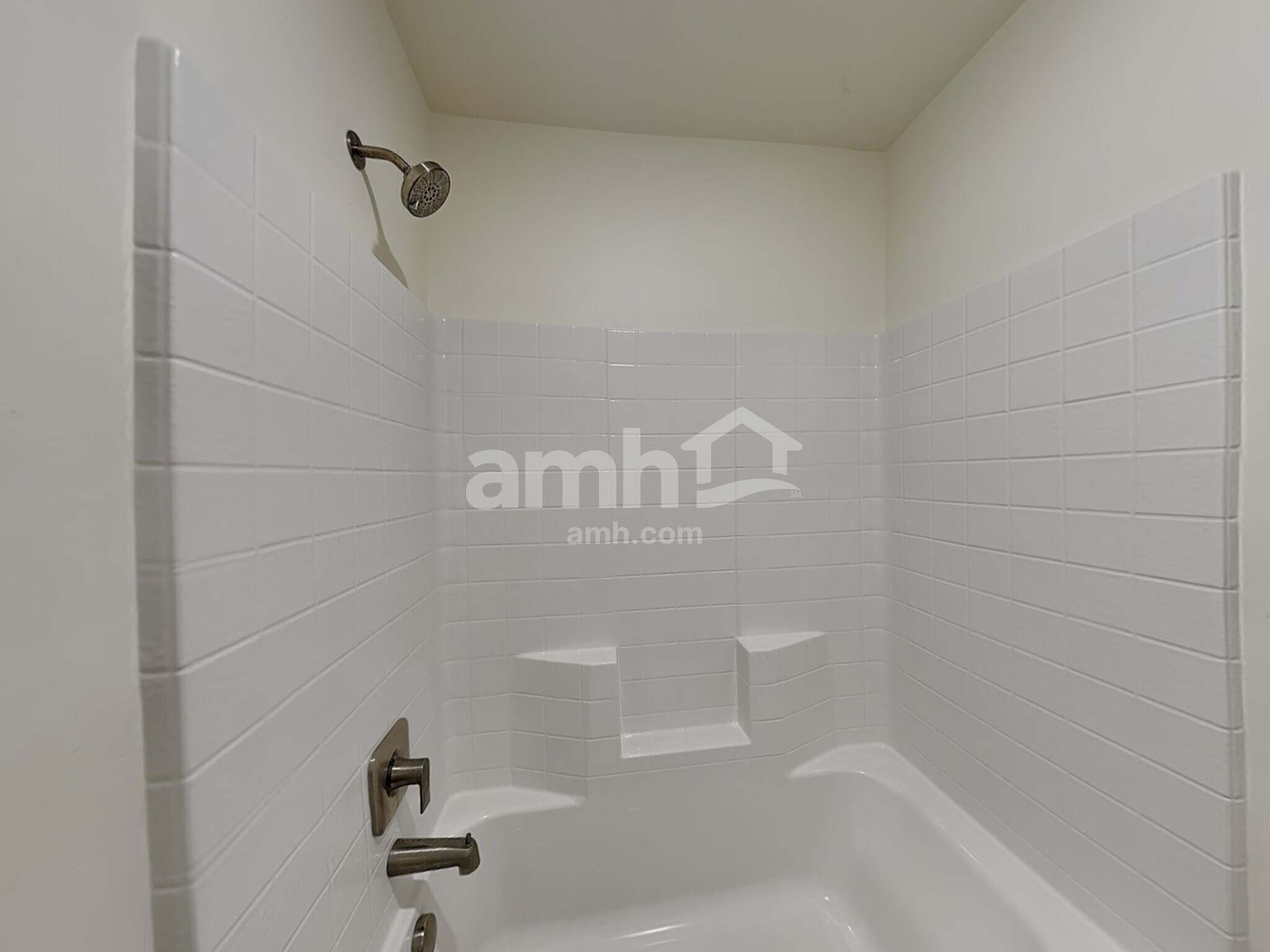 Building Photo - 4101 Keklik Ave