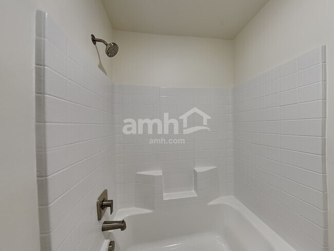 Building Photo - 4101 Keklik Ave