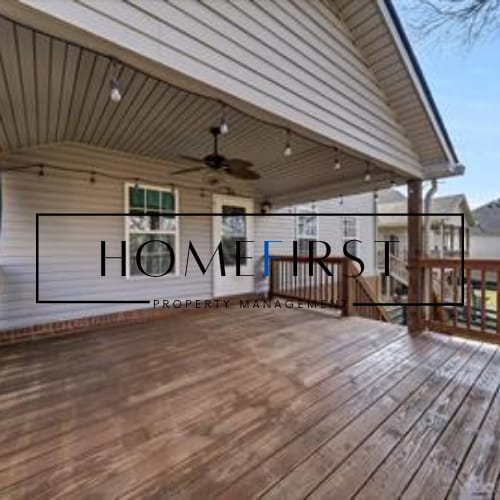 Building Photo - 101 Hidden Paddock Ln