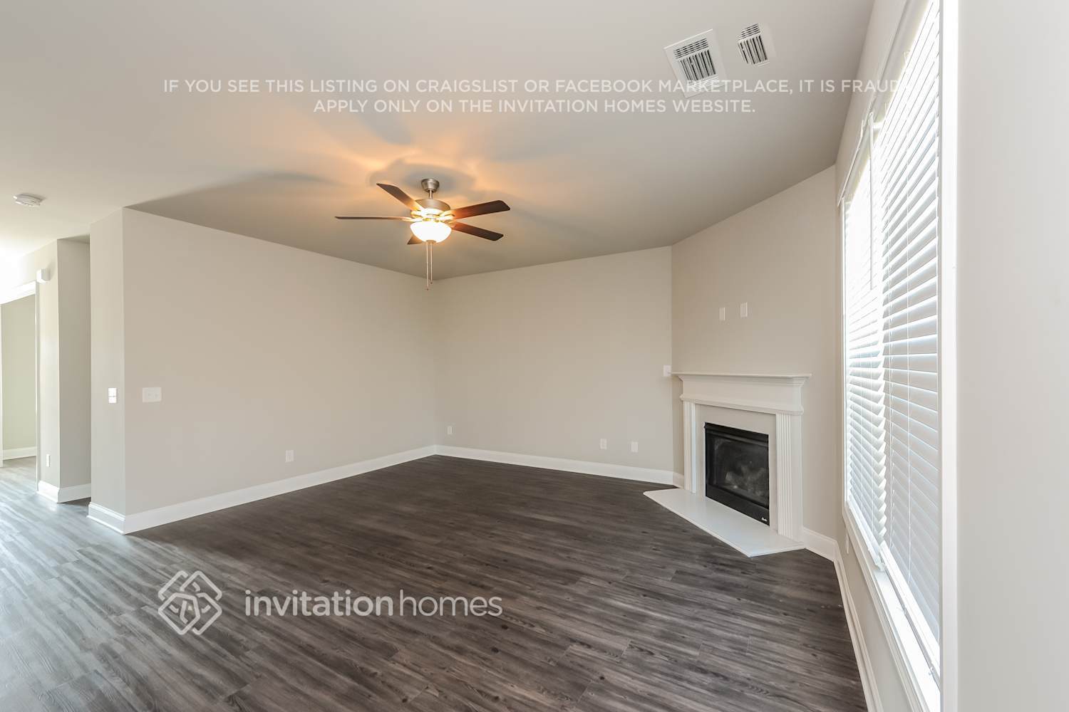 Building Photo - 3497 BRYANT Mdw Cir