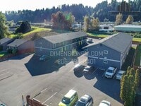 Building Photo - 116 Tacoma Blvd S