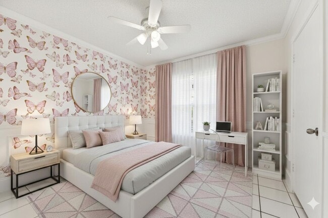 Building Photo - 3855 Sabal Lakes Rd