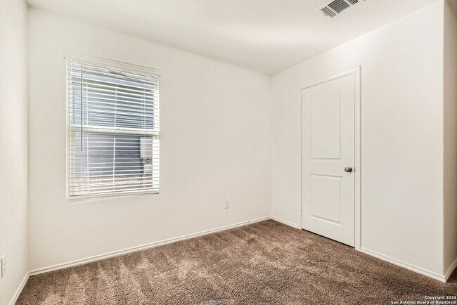 Building Photo - 5196 Fowler Crst