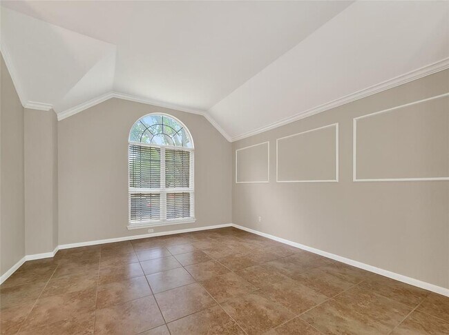 Building Photo - 13412 Equestrian Cove