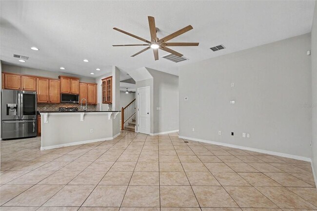Building Photo - 301 Fern Gulley Dr