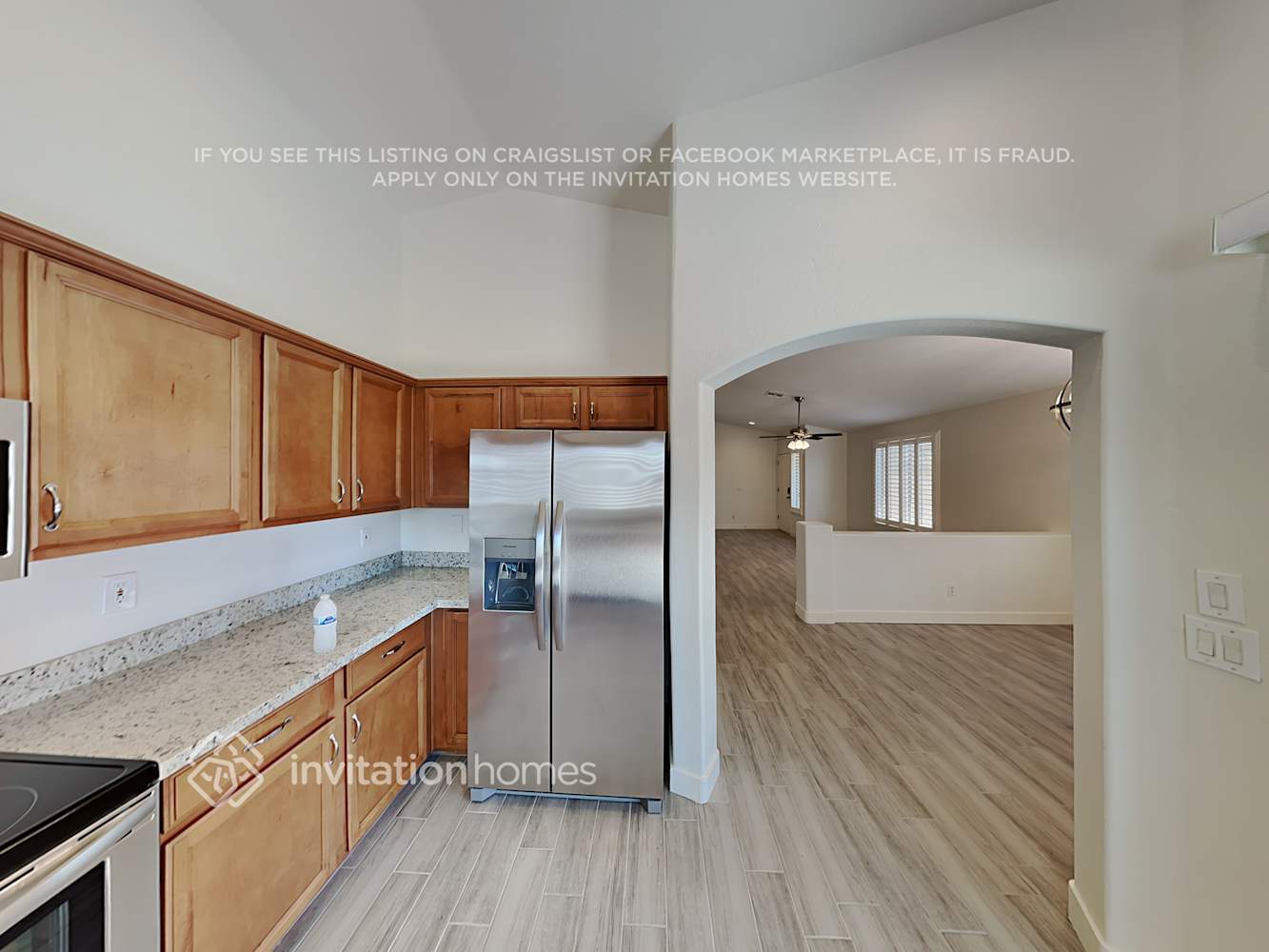 Building Photo - 35685 N Belgian Blue Ct