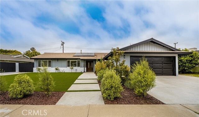 Building Photo - 2932 Pemba Dr