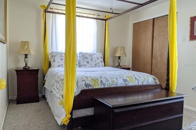 Building Photo - 644 Bonita Ct