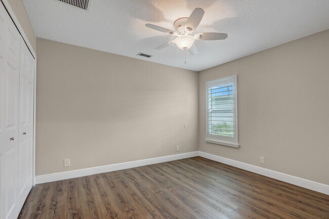 Building Photo - 18791 Misty Lake Dr