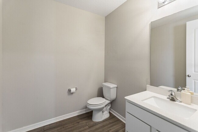 Building Photo - 11317 Cay Spruce Wy