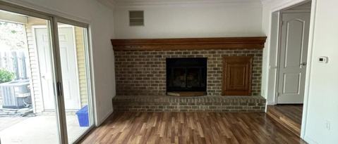 Building Photo - 334 Knight Ct
