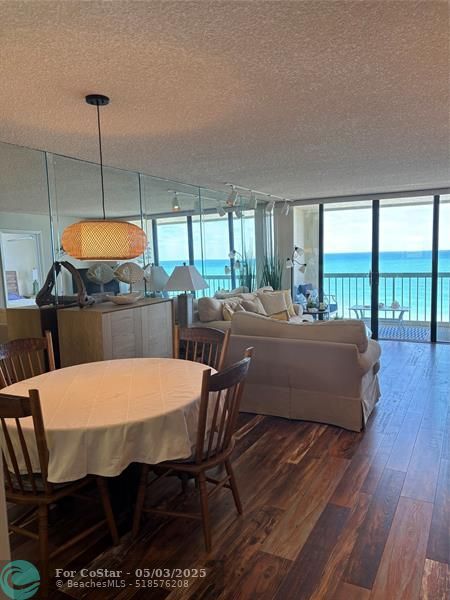 Building Photo - 9900 S Ocean Dr