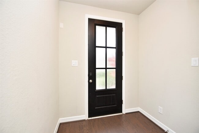 Building Photo - 9428 Caddo Ridge Ln
