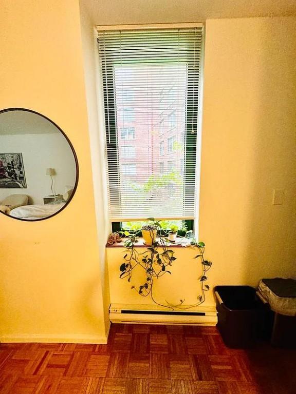 Building Photo - 1 bedroom in NEW YORK NY 10007