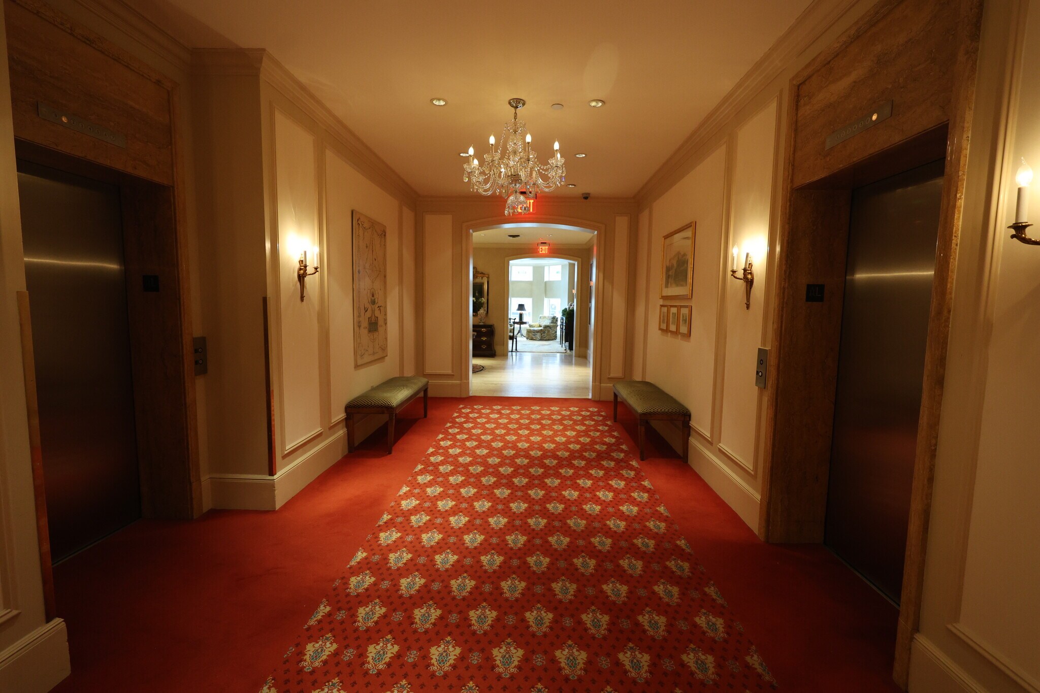 Building Photo - 416 Commonwealth Ave