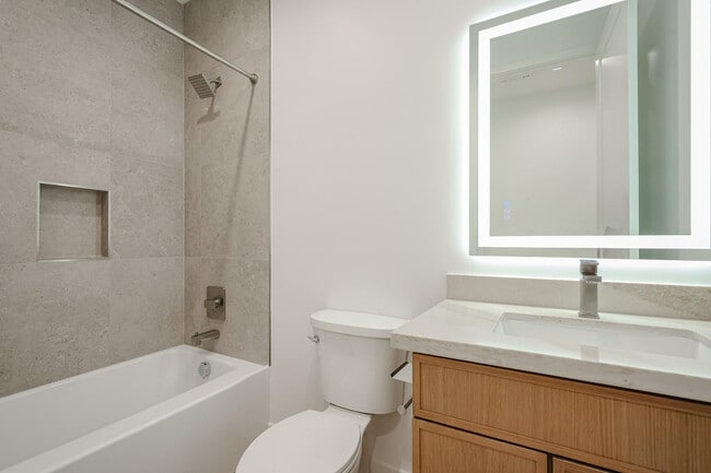 Building Photo - 15006 N Ivory Dr