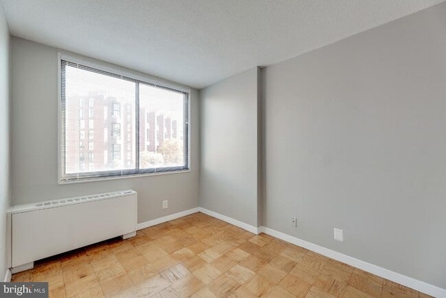 Building Photo - 2201 L St NW