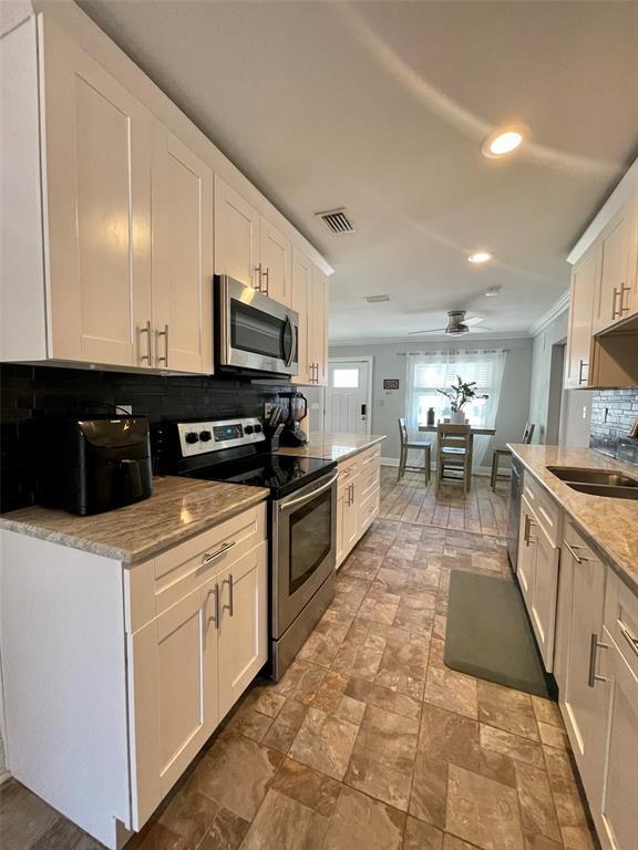 Building Photo - 4429 Lanier Dr