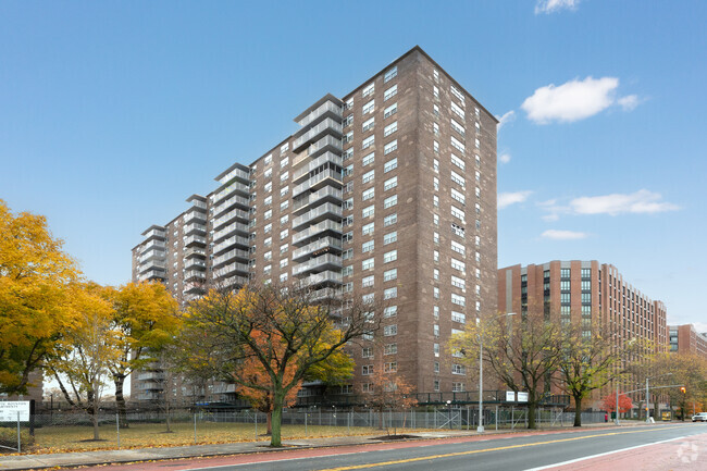 Building Photo - Lafayette-Boynton