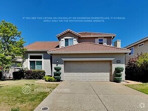 Building Photo - 11859 Blue Topaz Way