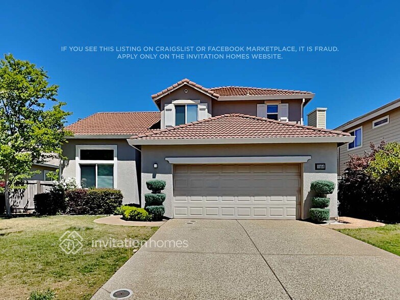Primary Photo - 11859 Blue Topaz Way