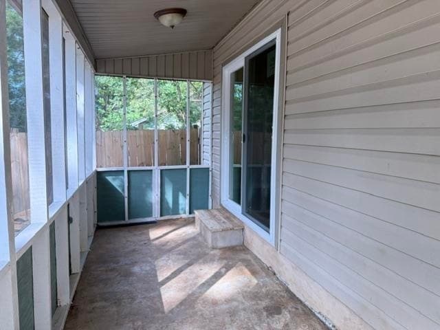 Building Photo - 2145 Portsmouth Cir