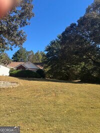 Building Photo - 15 Tabitha Ct