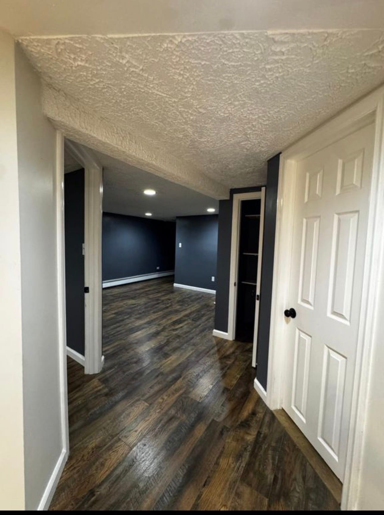 Building Photo - 522 Bayport Ave