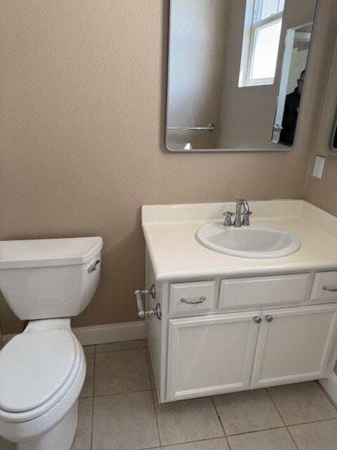 Building Photo - Top-Floor 1BR/1BA Condo in Newark's Murieta Community — $2,500/mo