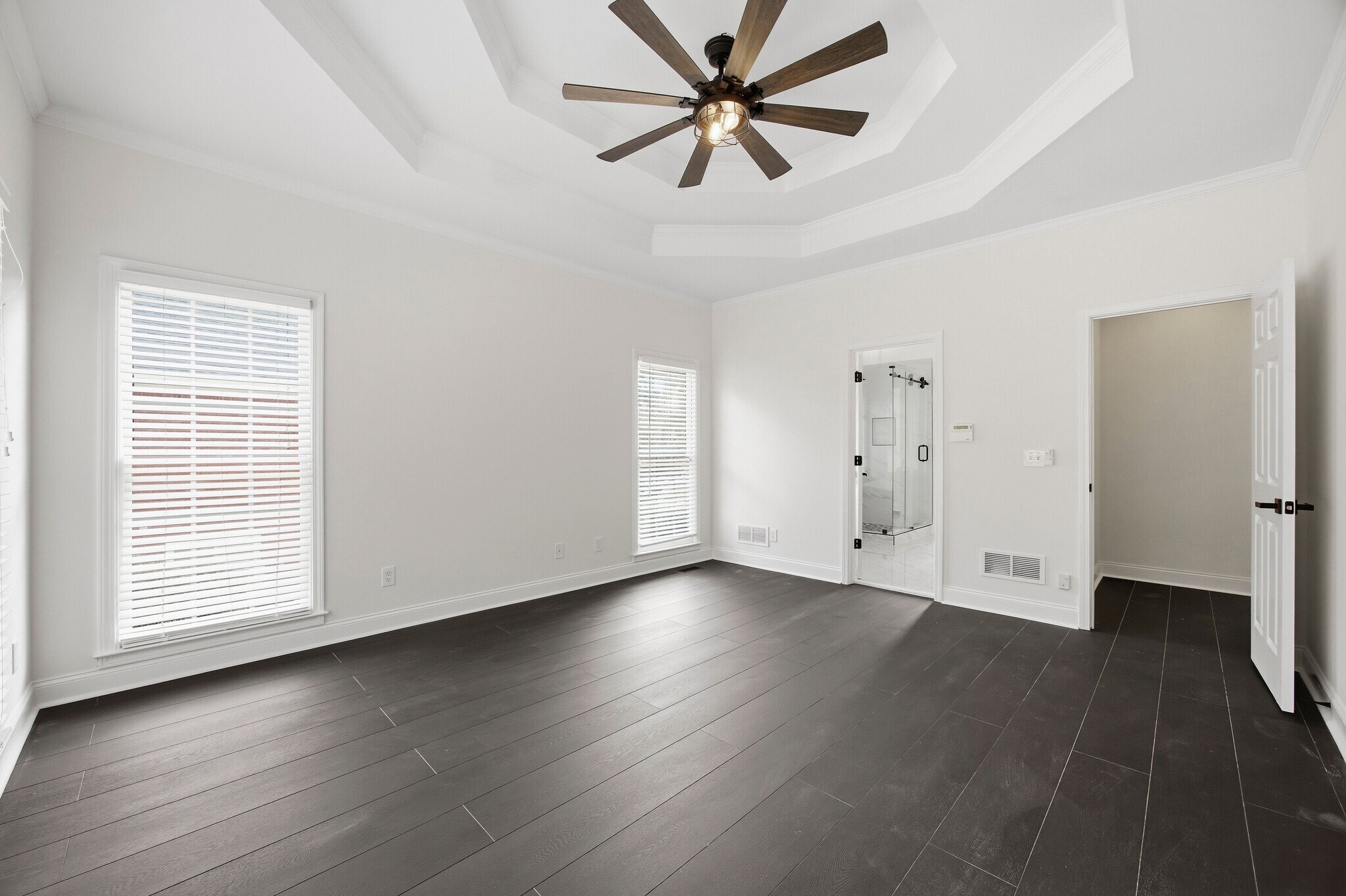 Building Photo - 5208 Hampton Mill Dr