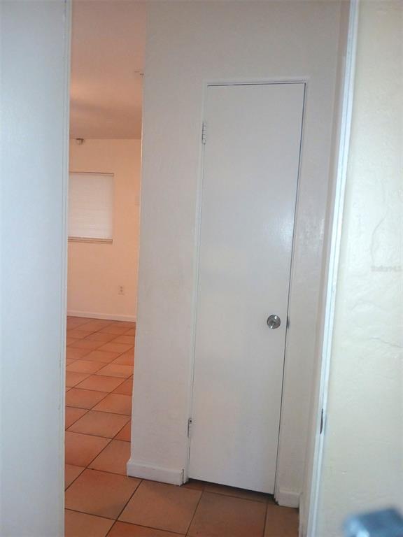 Building Photo - 5410 70th Way N