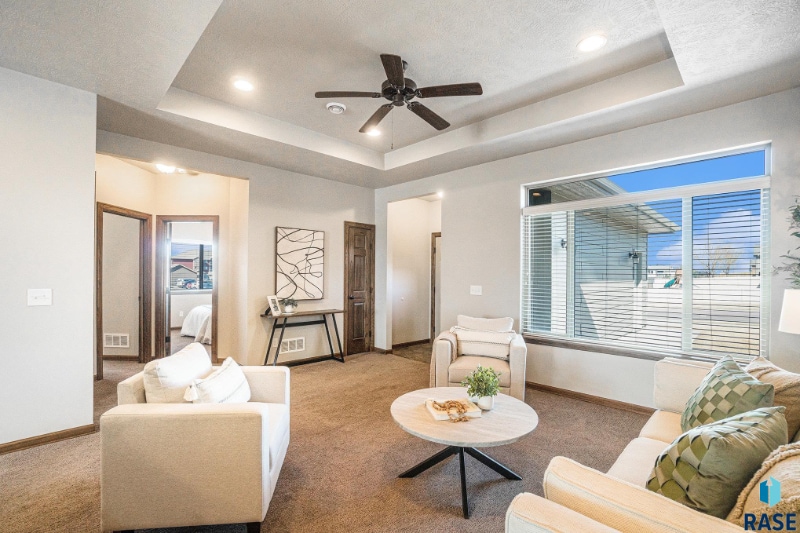 Building Photo - 8907 Annabelle St