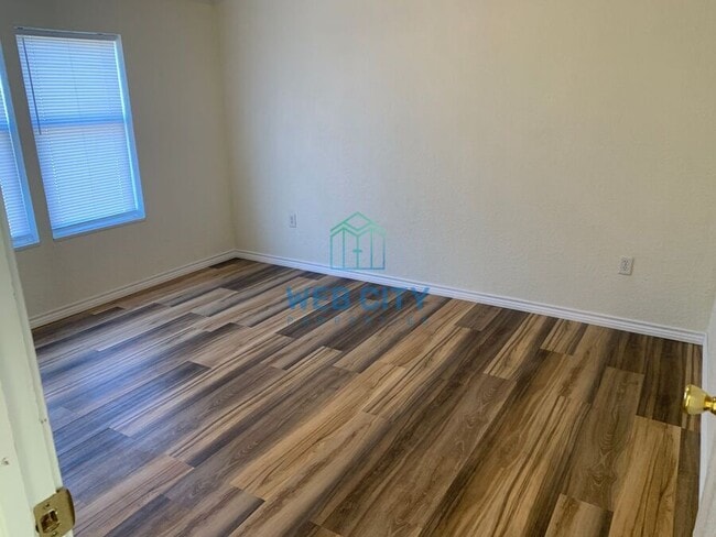 Building Photo - 7831 County Rd