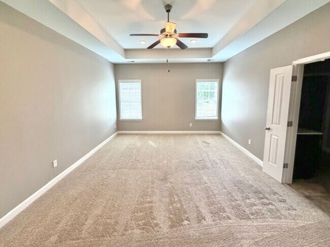 Building Photo - Now Leasing a 4-Bedroom 3 Bath Home In Olive Branch