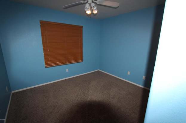 Building Photo - 2697 S 156th Dr