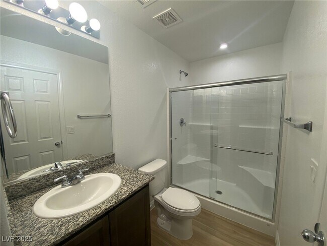 Building Photo - 4517 Dover Straight St