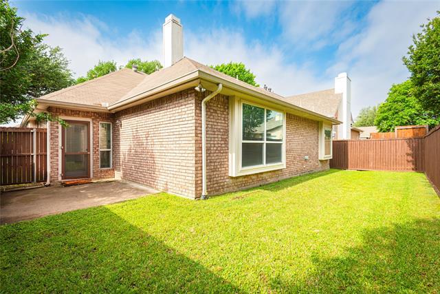 Building Photo - 3793 Waterford Dr