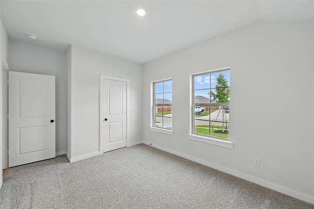 Building Photo - 1401 Quail Crk Dr