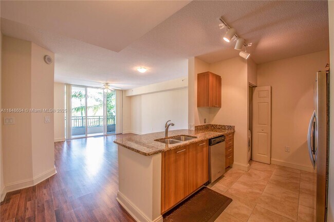 Building Photo - 510 NW 84th Ave