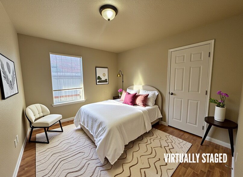 Building Photo - 3003 Baldwin Loop